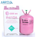 Cilindros HFC 134A R134A R404A R410A R407C R22A R 22 REFRIGITER GAS